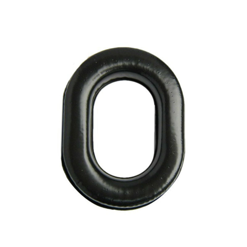 Telex 800024-001 Replacement Ear Cushions for HR1 Aviation Headsets