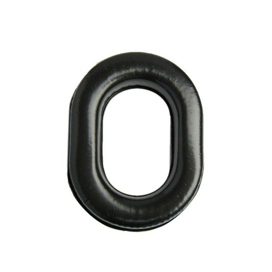 Telex 800024-001 Replacement Ear Cushions for HR1 Aviation Headsets
