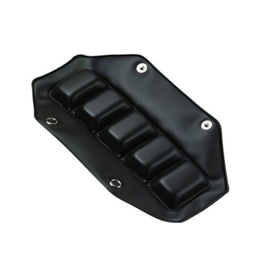 Telex 800456-004 Replacement Headband Pad for Echelon and AIR Series Headsets