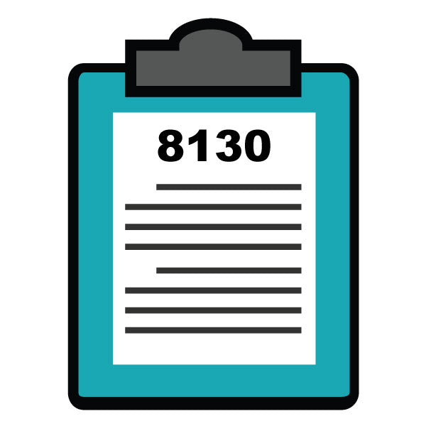 Certification - 8130 – Pilots HQ LLC.