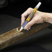 Dykem - BRITE-MARK® Roughneck Medium Tip Paint Markers