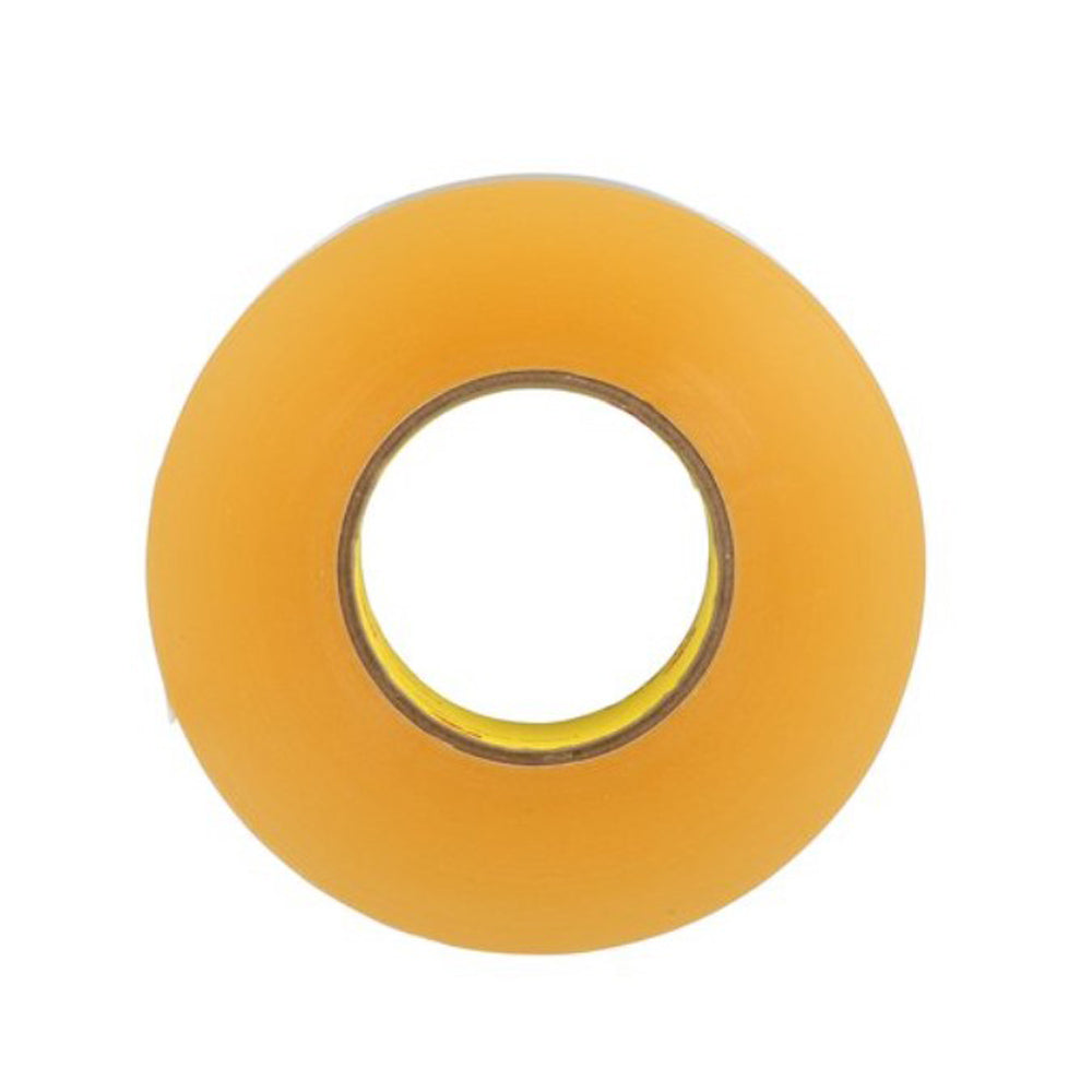 8663 3M - 8663 Polyurethane Tape, Skip Slit Liner - 6'' x 36yd | 8663-6 ...