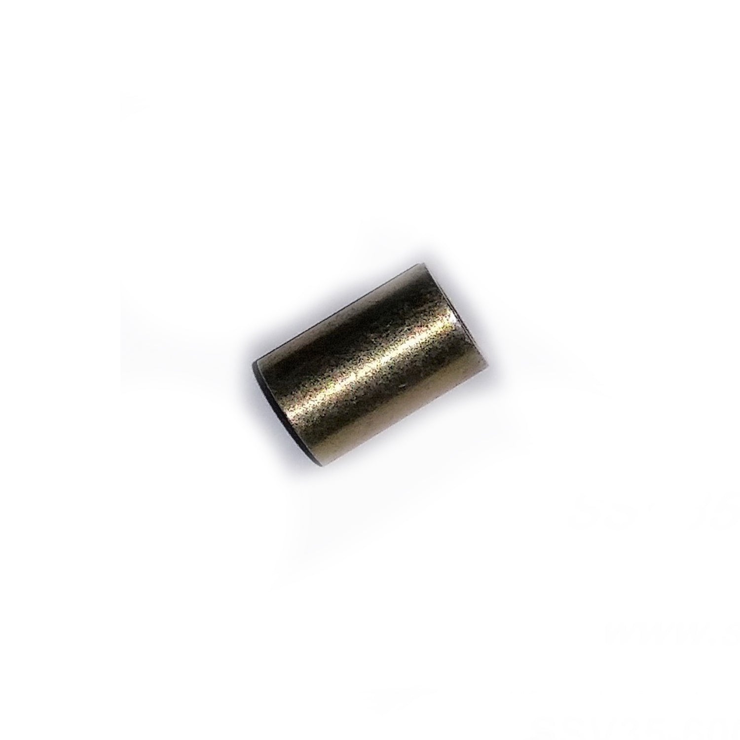 FAA PMA Rudder and Elevator Bushing for Beechcraft Baron and Bonanza, 35-600003