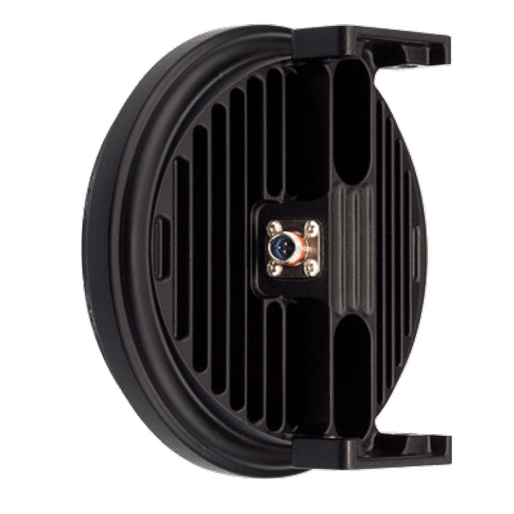 AeroLEDs - Pilatus PC12-PCX (includes connector and STC) Aircraft Landing Light, 28V | 900-01-100-A