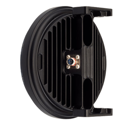 AeroLEDs - Pilatus PC12-PCX (includes connector and STC) Aircraft Landing Light, 28V | 900-01-100-A