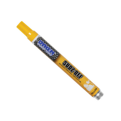 Dykem - SUDZ OFF® 916 Medium Tip Paint Markers