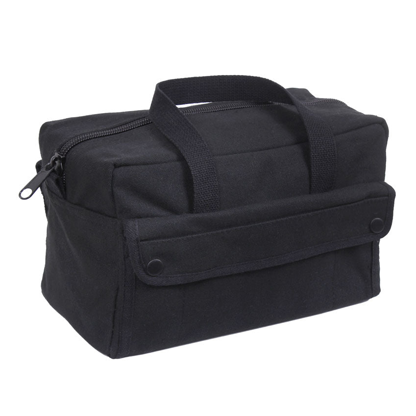 G.I. Type Mechanics Tool Bags