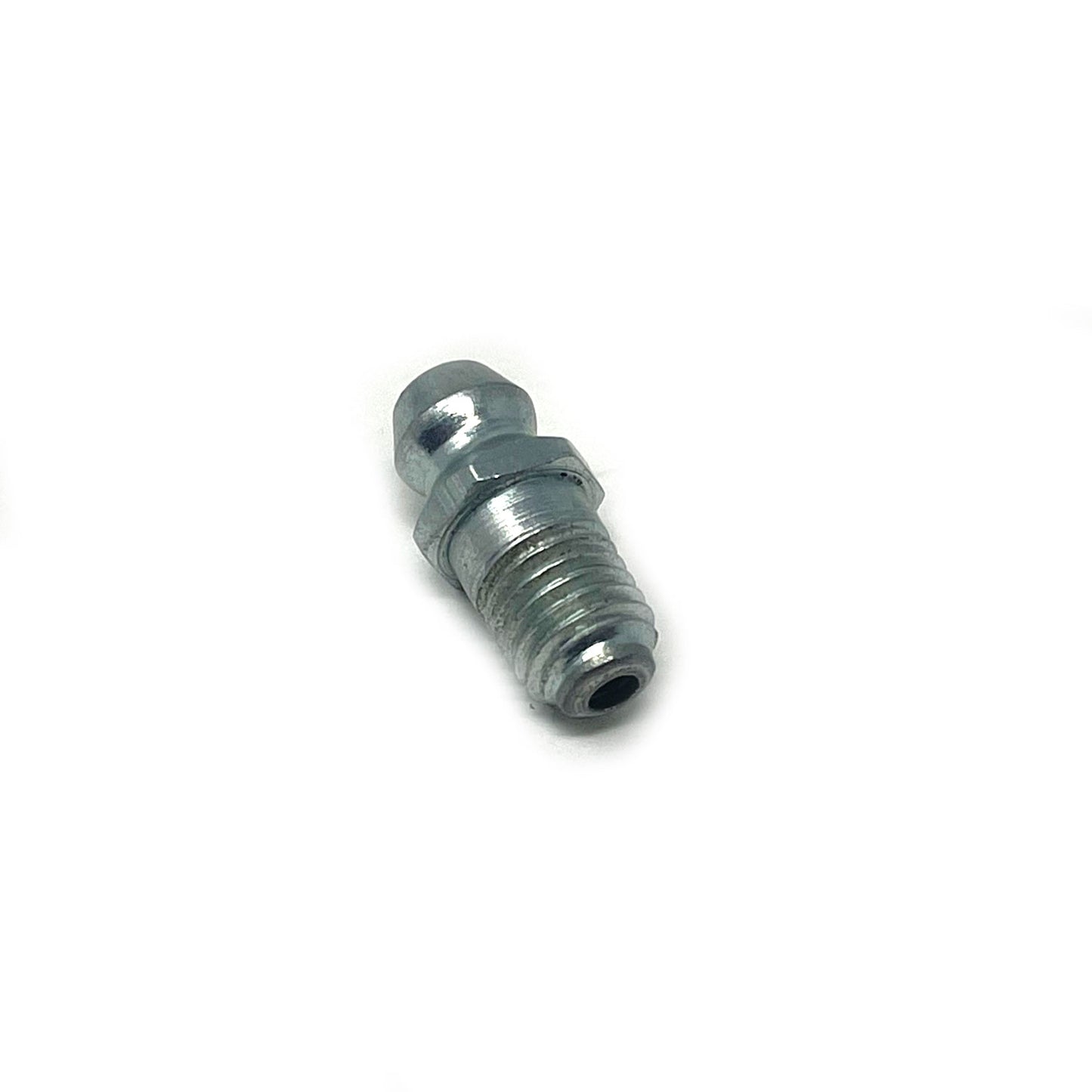 Hartzell - Lubrication Zerk Fitting | A279