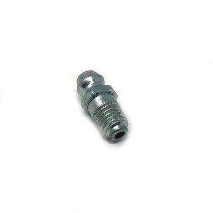 Hartzell - Lubrication Zerk Fitting | A279