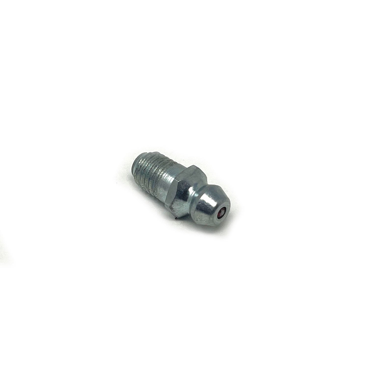 Hartzell - Lubrication Zerk Fitting | A279