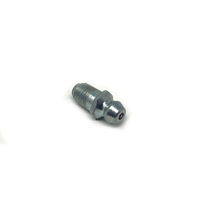 Hartzell - Lubrication Zerk Fitting | A279