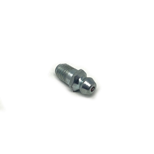 Hartzell - Lubrication Zerk Fitting | A279