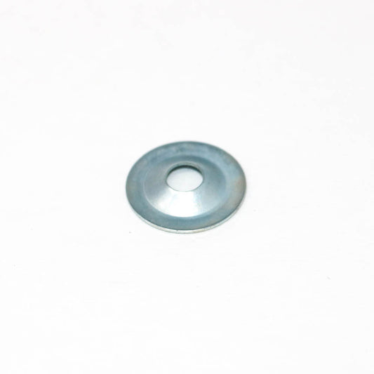 Tinnerman - Countersunk Washer Screw Size: 8 | A3135-017-193