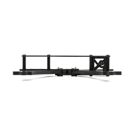 TBS - Source ONE V5 5" Drone Frame
