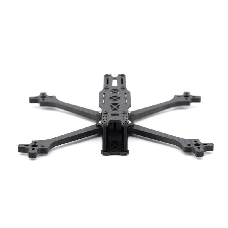 TBS - Source ONE V5 5" Drone Frame