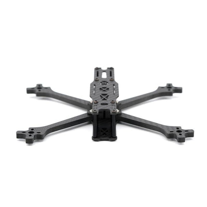 TBS - Source ONE V5 5" Drone Frame