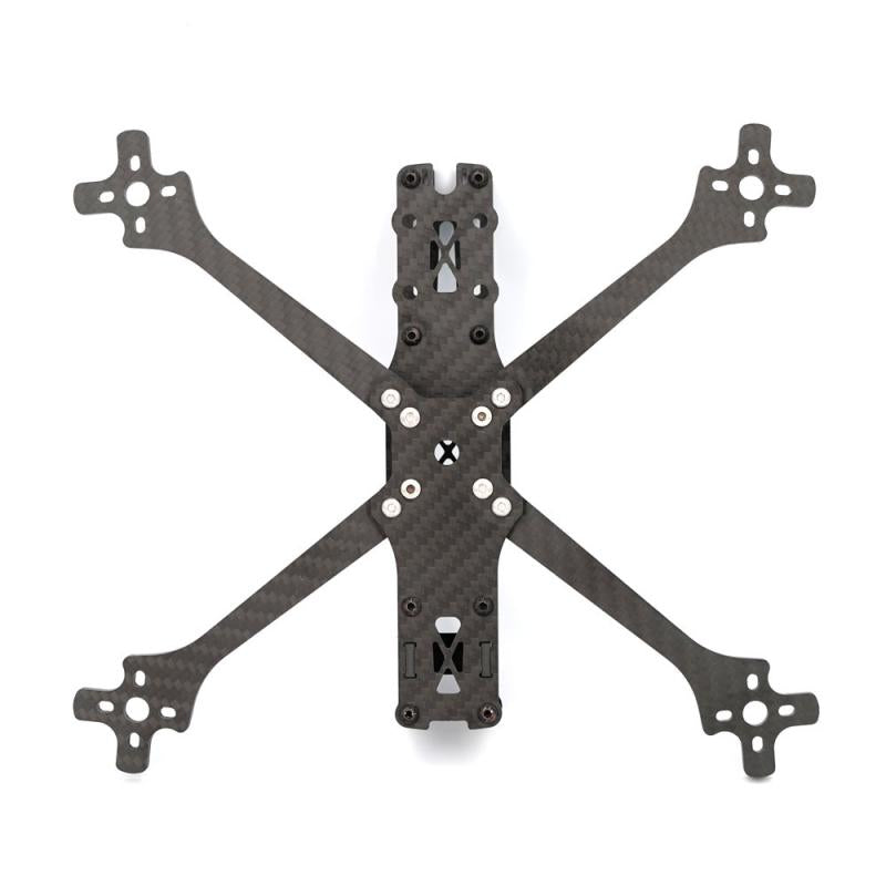 TBS - Source ONE V5 5" Drone Frame