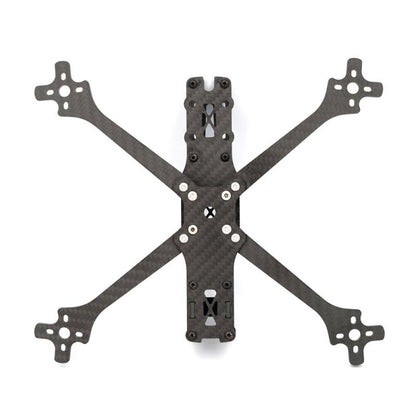 TBS - Source ONE V5 5" Drone Frame
