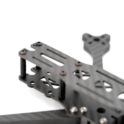 TBS - Source ONE V5 5" Drone Frame