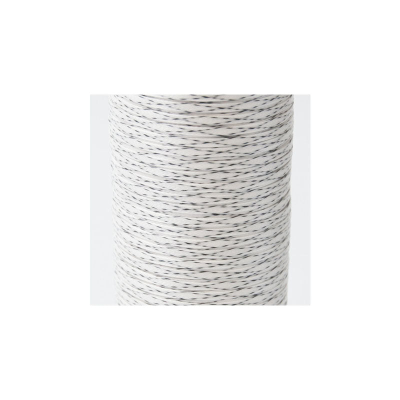 SEA - Nomex Lacing Tape, MIL-T-43435 Type V | AA52084C2NAT