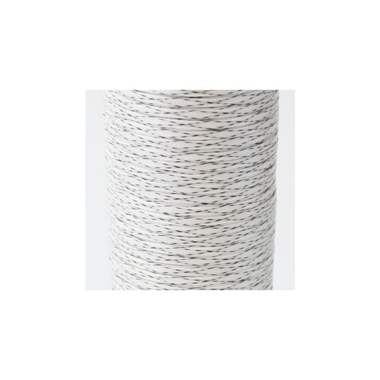 SEA - Nomex Lacing Tape, MIL-T-43435 Type V | AA52084C2NAT