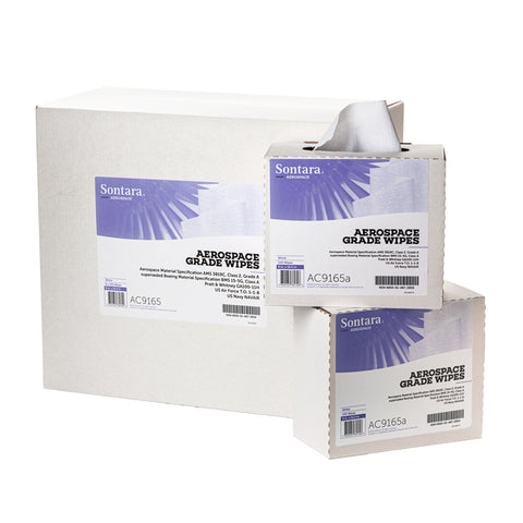 Detailing Wipes and Towels