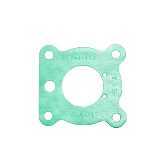 Continental Motor - Gasket Oil Filter Housing | AEL61173