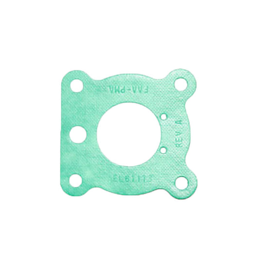 Continental Motor - Gasket Oil Filter Housing | AEL61173