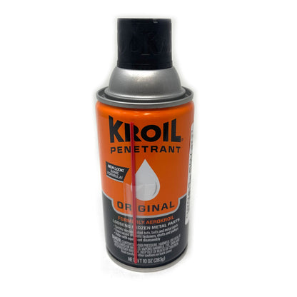 Kano - Kroil Original Penetrating Oil (AeroKroil)