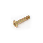 Aeronautical Std - Steel Phillips Screw, Machine | AN525-416R20