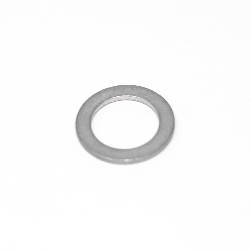 Aeronautical Std Aluminum Gasket | AN901-5A