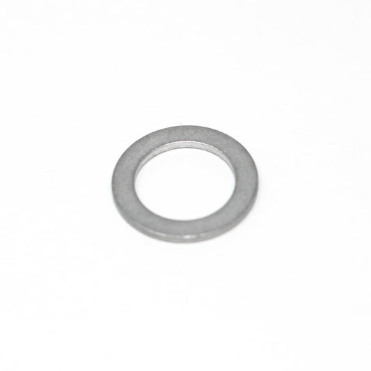 Aeronautical Std Aluminum Gasket | AN901-5A