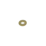 Aeronautical Standard - Washer | AN960-8