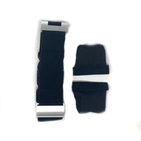 AppStrap® iPad® 2/3/4 Kneeboard – Retired Model | AS-234