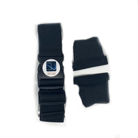 AppStrap® iPad® 2/3/4 Kneeboard – Retired Model | AS-234