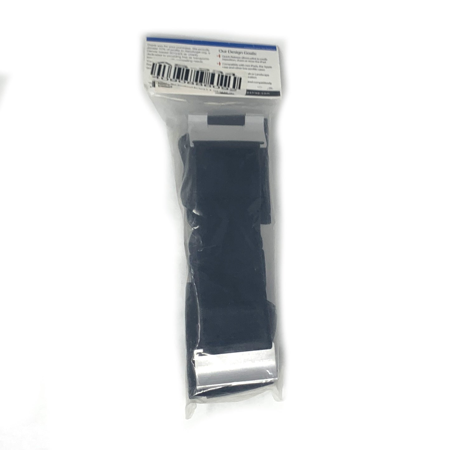 AppStrap® iPad® 2/3/4 Kneeboard – Retired Model | AS-234