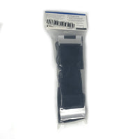 AppStrap® iPad® 2/3/4 Kneeboard – Retired Model | AS-234