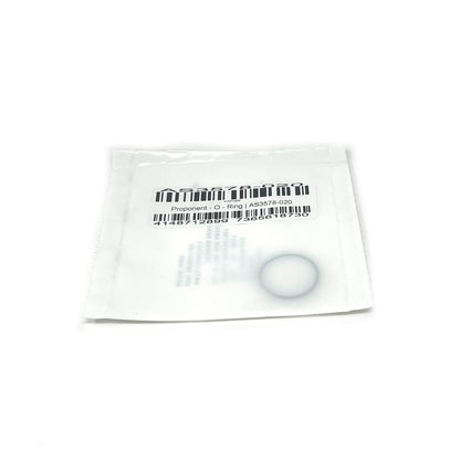 Proponent - Aircraft O-Ring / Seal | AS3578-020