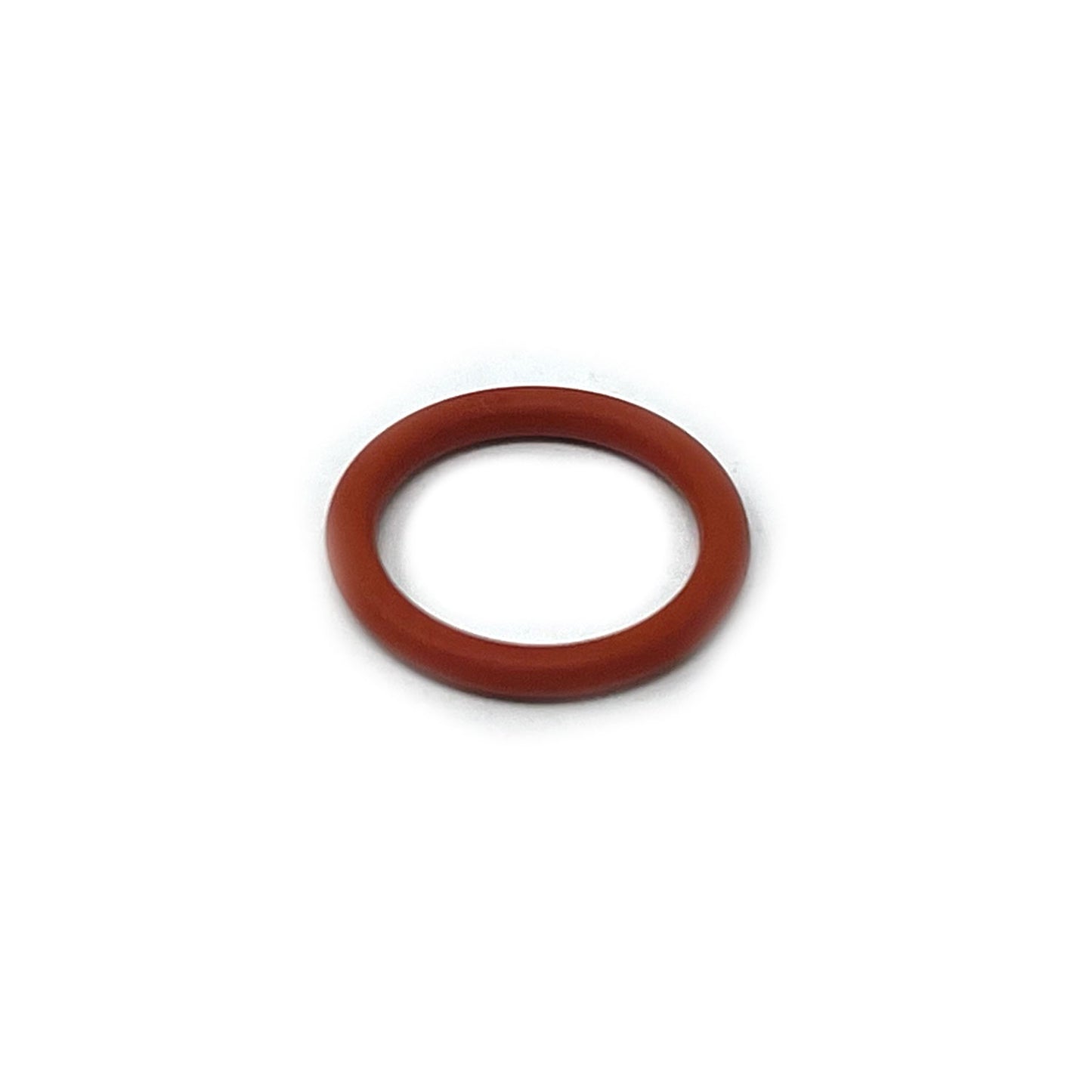 Aerospace Std - O Ring, Silicon | AS3582-013