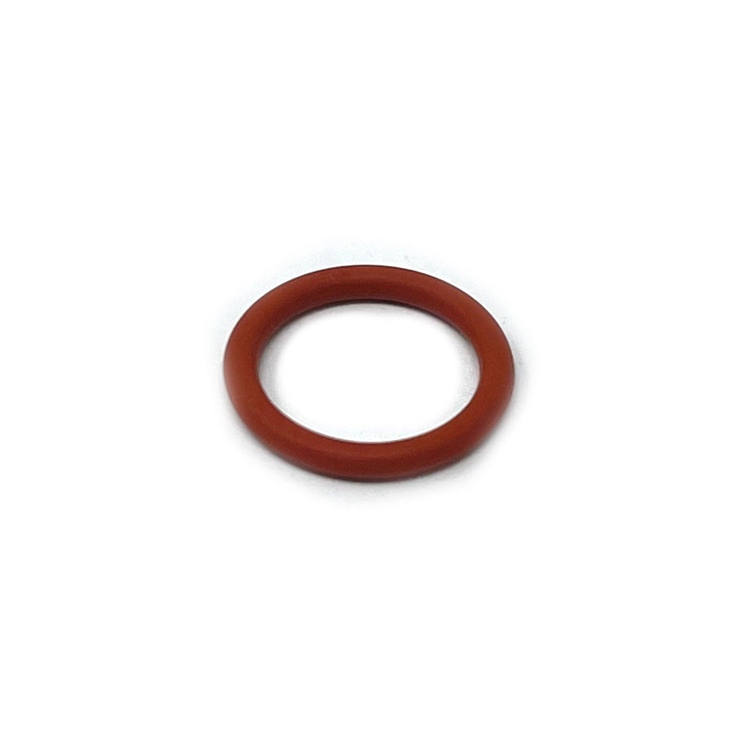 Aerospace Std - O Ring, Silicon | AS3582-013