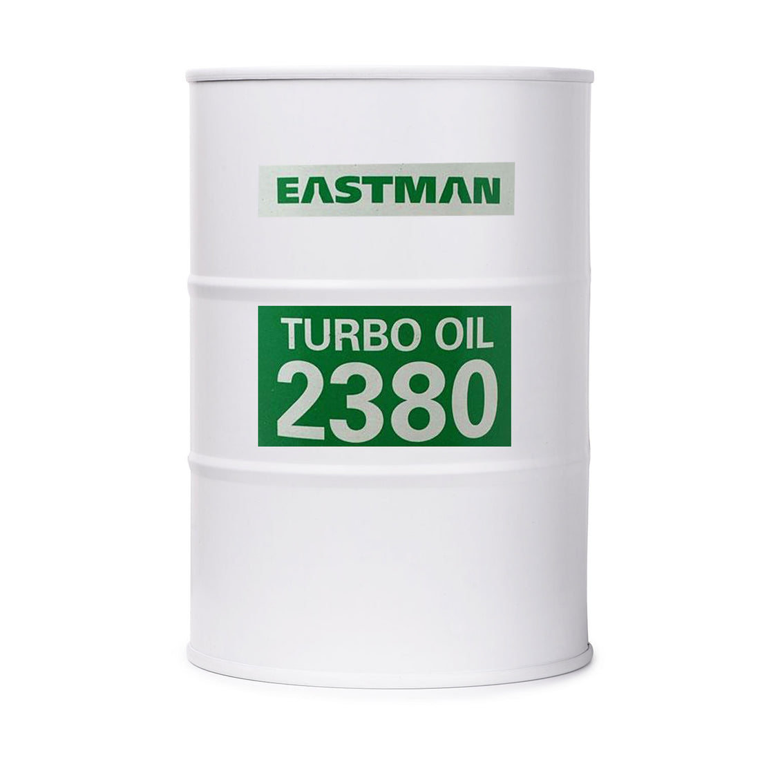 Eastman - 2380 Turbine Oil - MIL-PRF-23699 – Pilots HQ LLC.