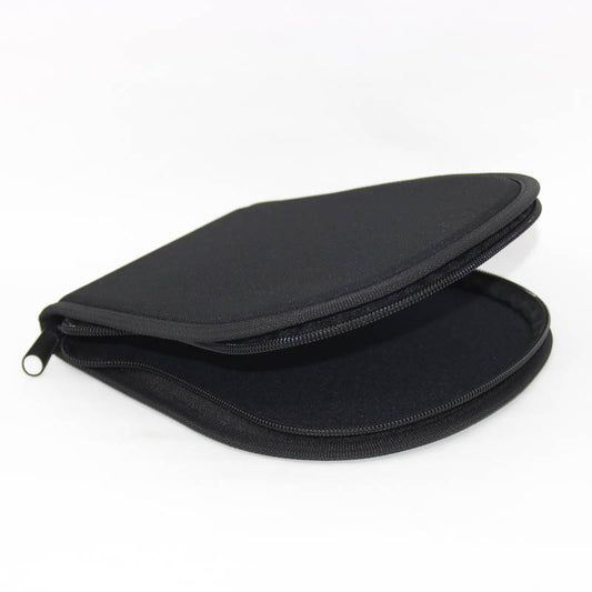 Telex AIRMAN7-0905 Carrying Case for Airman 7, 8, 750, and 850 Headsets
