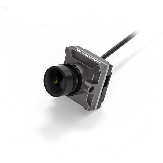 Walksnail - Avatar nano HD camera
(with 9cm cable)