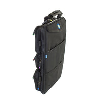 Brightline - B0 Slim Flex System Flight Bag | B0-01