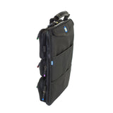 Brightline - B0 Slim Flex System Flight Bag | B0-01