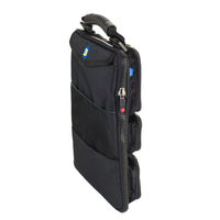 Brightline - B0 Slim Flex System Flight Bag | B0-01