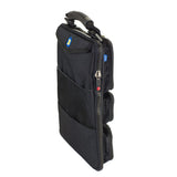 Brightline - B0 Slim Flex System Flight Bag | B0-01