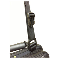 Brightline - B0 Slim Flex System Flight Bag | B0-01