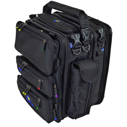 Brightline - B7 Flight Flex System Flight Bag | B7-01