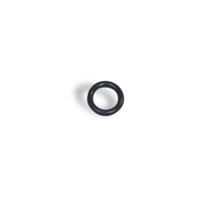 Telex 580001-003 Windscreen O-Ring for Airman 750 Headset Microphone